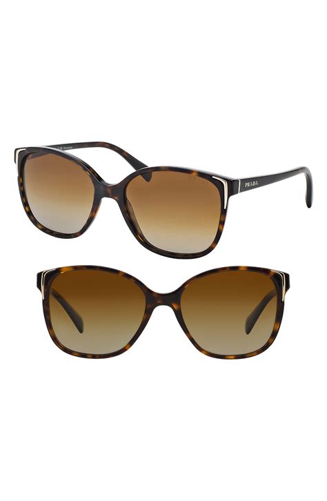 prada cateye sunglasses aus|Prada cat eye sunglasses polarized.